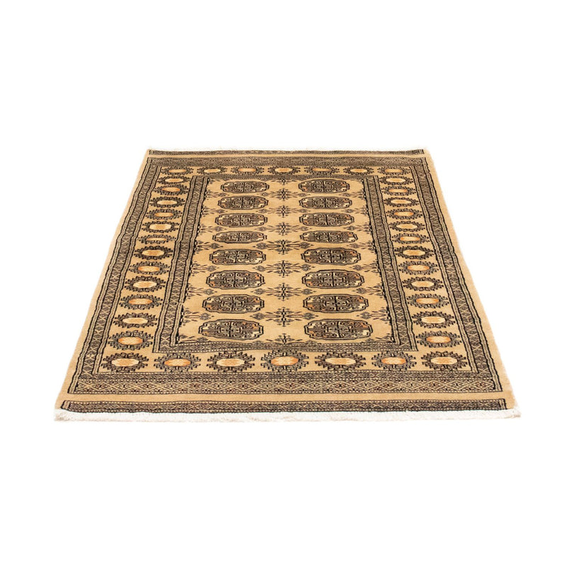 Pakistan Teppich 152 x 94 cm