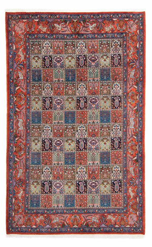 Perserteppich - Classic 296 x 197 cm