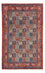 Perserteppich - Classic 296 x 197 cm