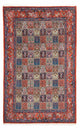 Perserteppich - Classic 296 x 197 cm