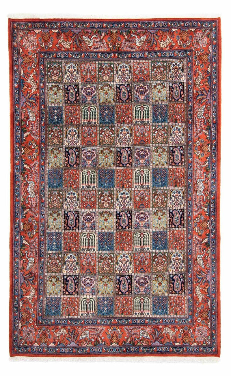 Perserteppich - Classic 296 x 197 cm