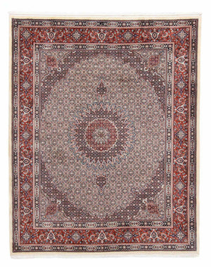 Perserteppich - Classic 272 x 215 cm