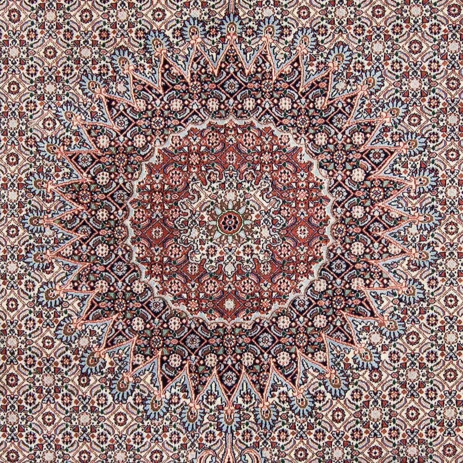 Perserteppich - Classic 272 x 215 cm