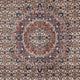 Perserteppich - Classic 295 x 200 cm - beige
