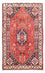 Perserteppich - Nomadic 170 x 100 cm