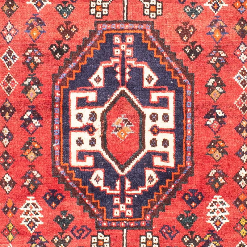 Perserteppich - Nomadic 170 x 100 cm