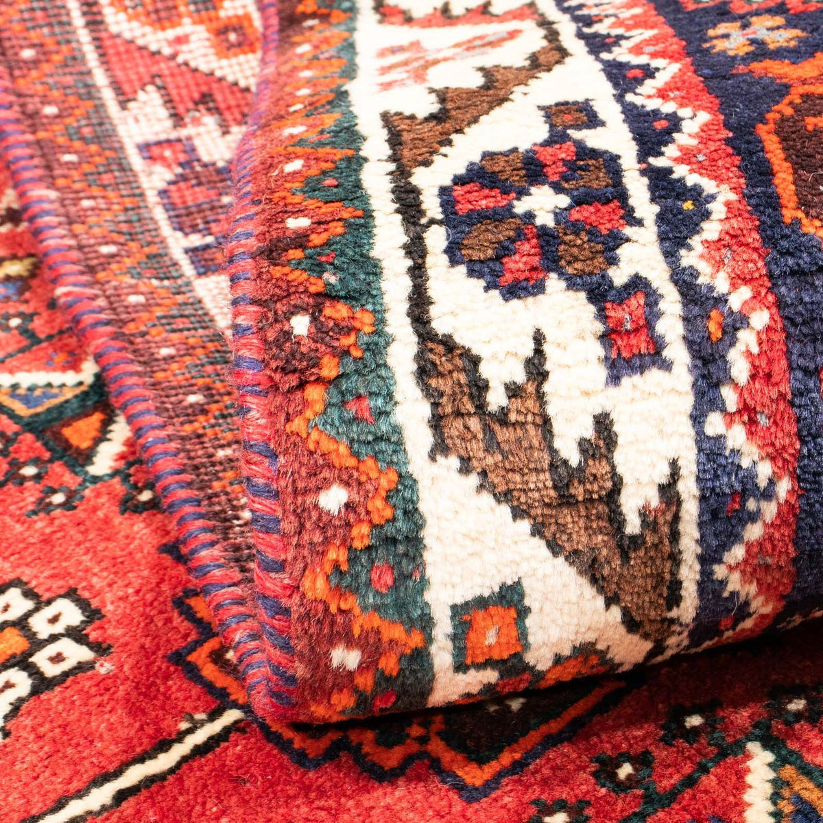 Perserteppich - Nomadic 170 x 100 cm