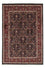 Perserteppich - Classic 295 x 200 cm - dunkelblau