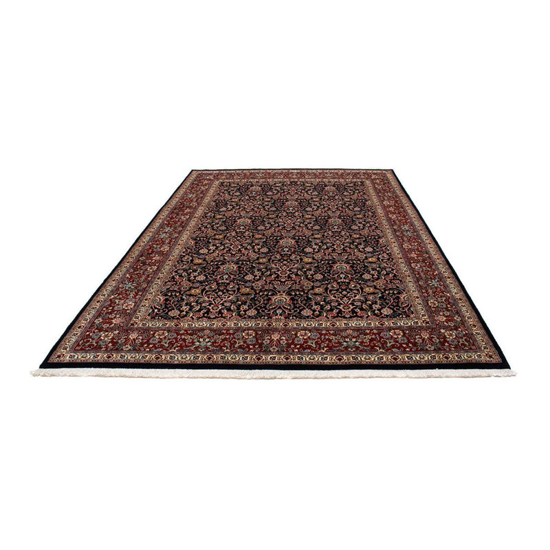 Perserteppich - Classic 295 x 200 cm - dunkelblau