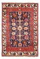 Perserteppich - Nomadic 165 x 115 cm