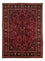 Perserteppich - Classic 377 x 292 cm