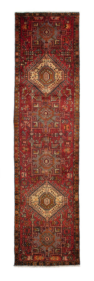 Perserteppich - Nomadic 310 x 75 cm