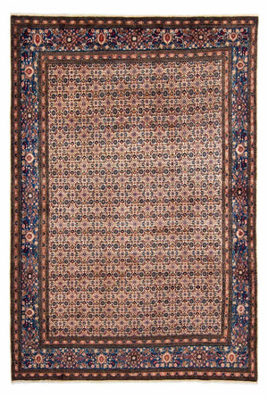 Perserteppich - Classic 302 x 209 cm