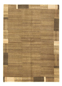 Nepal Teppich 240 x 170 cm