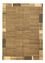 Nepal Teppich 240 x 170 cm