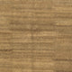 Nepal Teppich 240 x 170 cm