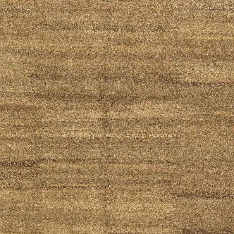 Nepal Teppich 240 x 170 cm