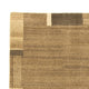 Nepal Teppich 240 x 170 cm