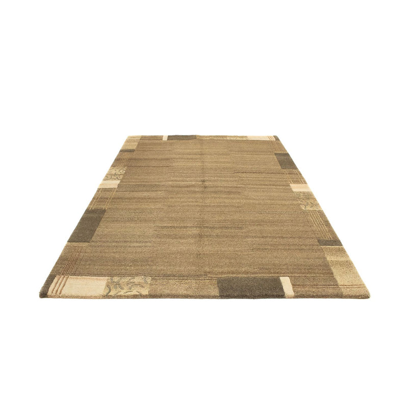 Nepal Teppich 240 x 170 cm
