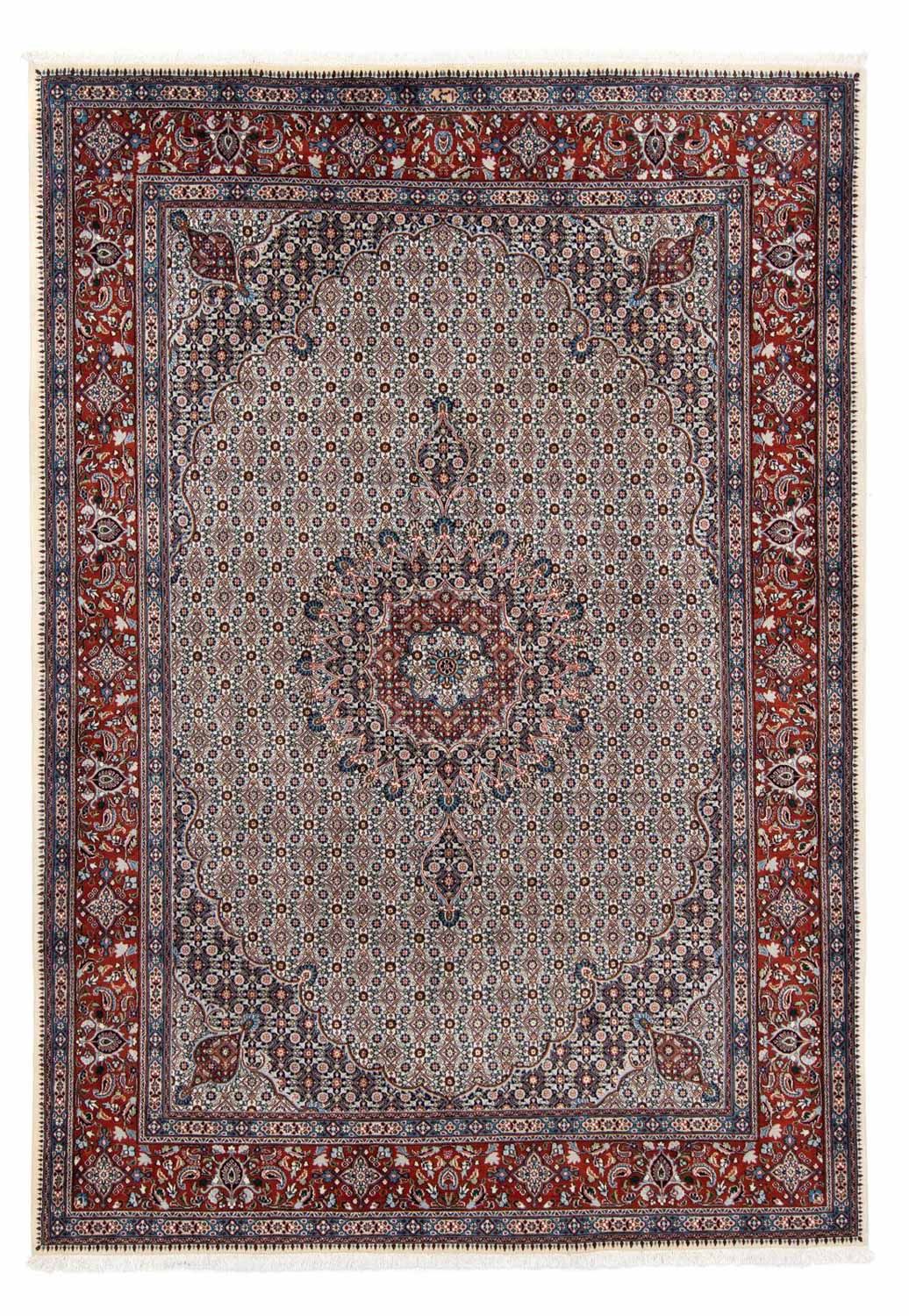 Perserteppich - Classic 289 x 204 cm