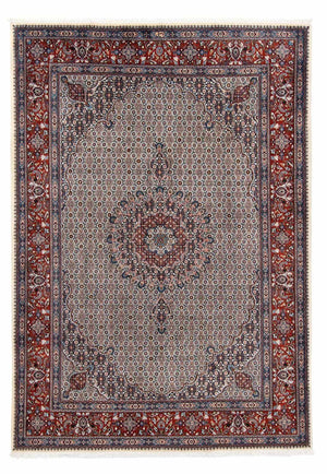 Perserteppich - Classic 289 x 204 cm