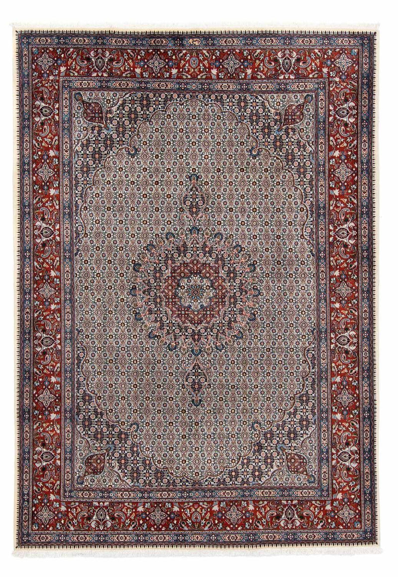 Perserteppich - Classic 289 x 204 cm