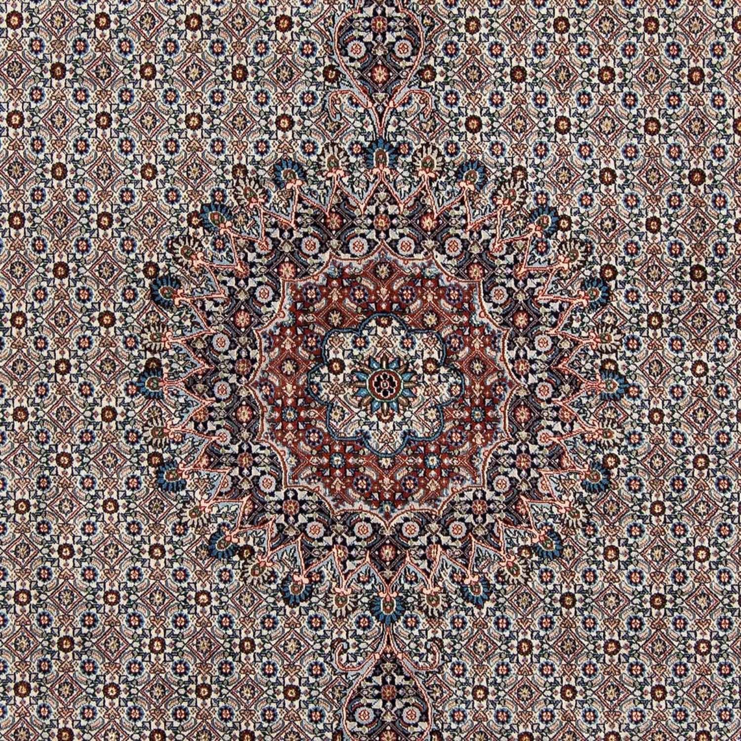 Perserteppich - Classic 289 x 204 cm