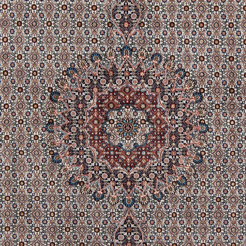 Perserteppich - Classic 289 x 204 cm