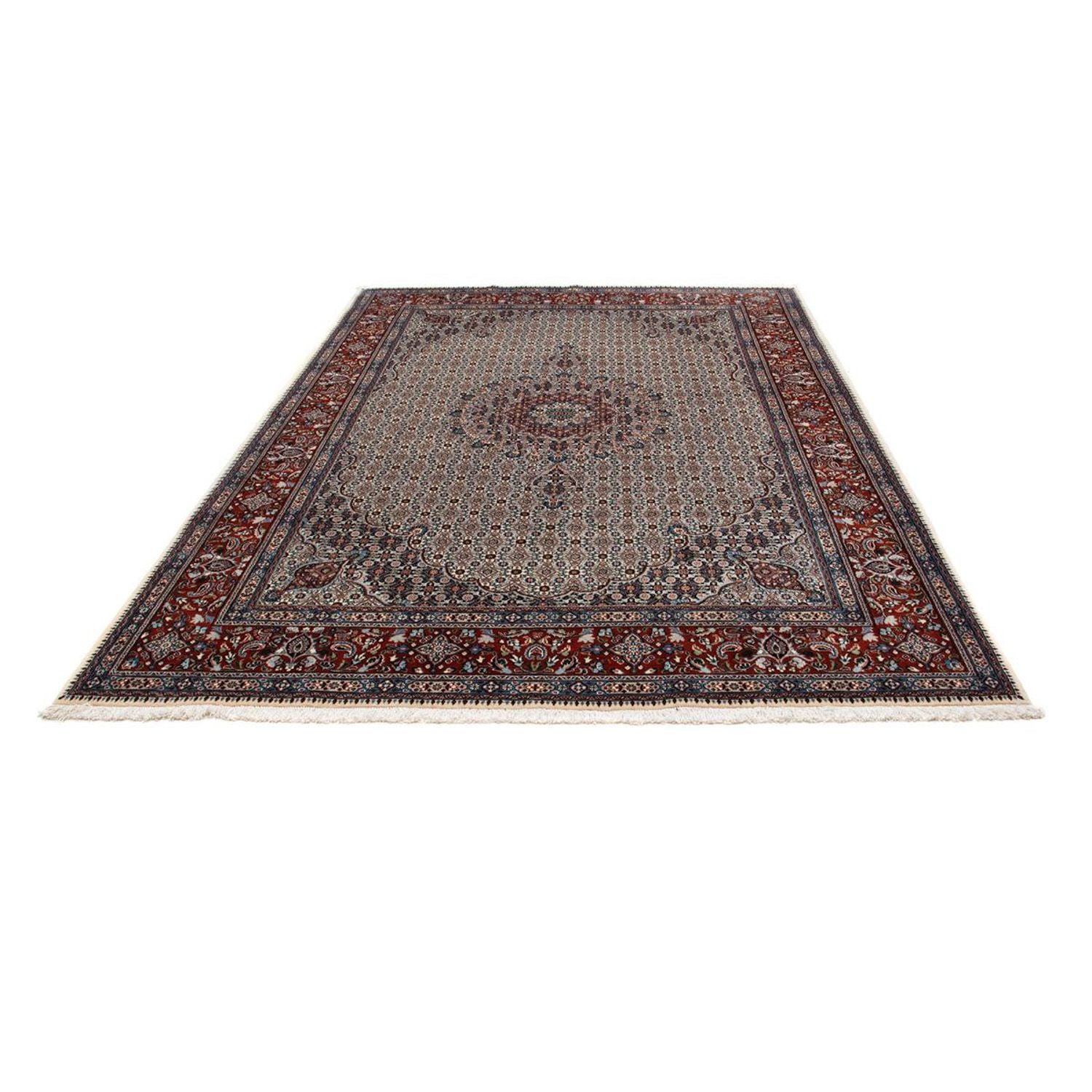 Perserteppich - Classic 289 x 204 cm