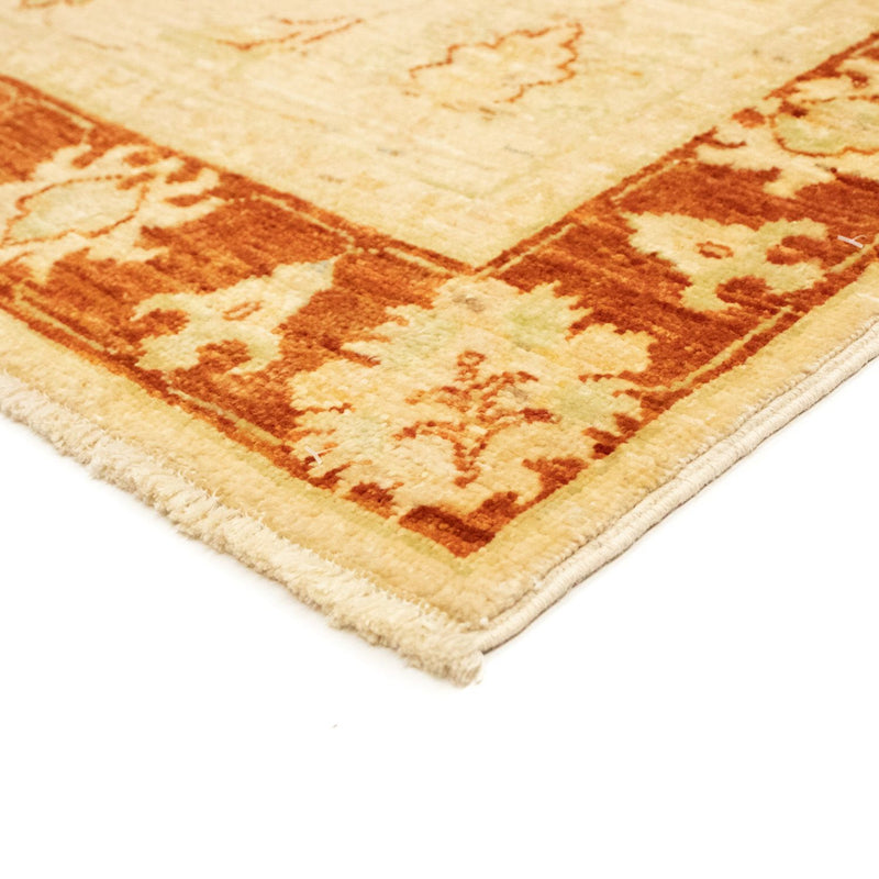 Ziegler Teppich 150 x 99 cm