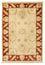 Ziegler Teppich 118 x 81 cm