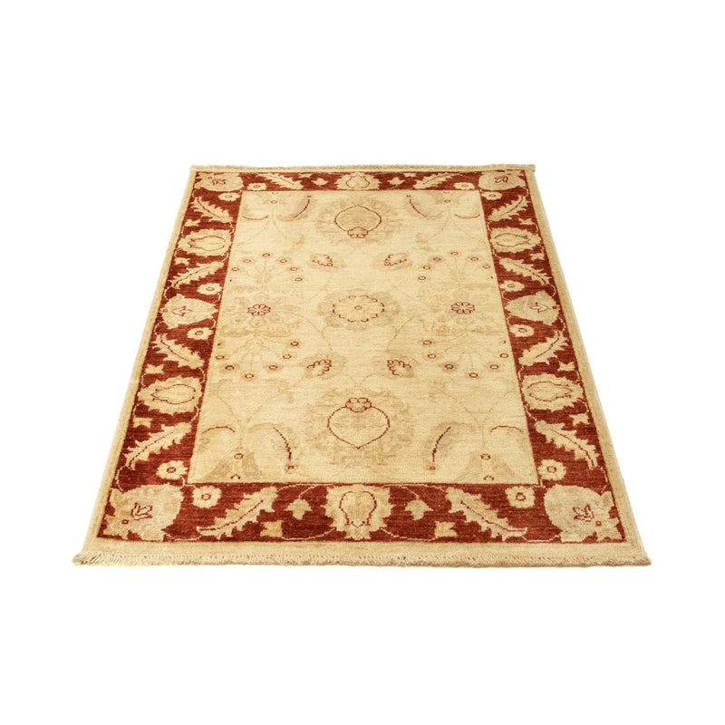 Ziegler Teppich 118 x 81 cm