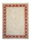 Ziegler Teppich 341 x 248 cm