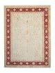Ziegler Teppich 341 x 248 cm