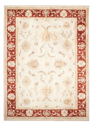 Ziegler Teppich 227 x 167 cm