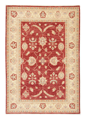 Ziegler Teppich 207 x 152 cm
