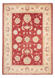 Ziegler Teppich 237 x 169 cm
