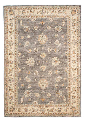 Ziegler Teppich 242 x 173 cm