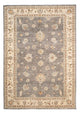 Ziegler Teppich 242 x 173 cm