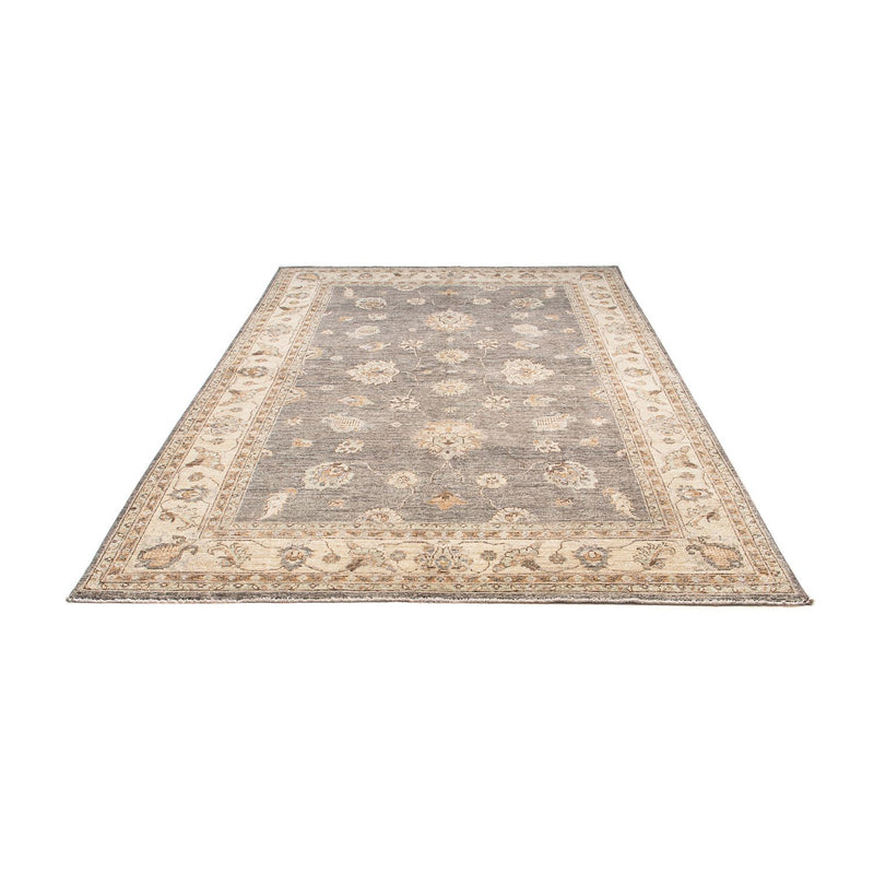 Ziegler Teppich 242 x 173 cm