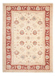Farahan Teppich 236x170cm - Perserteppich