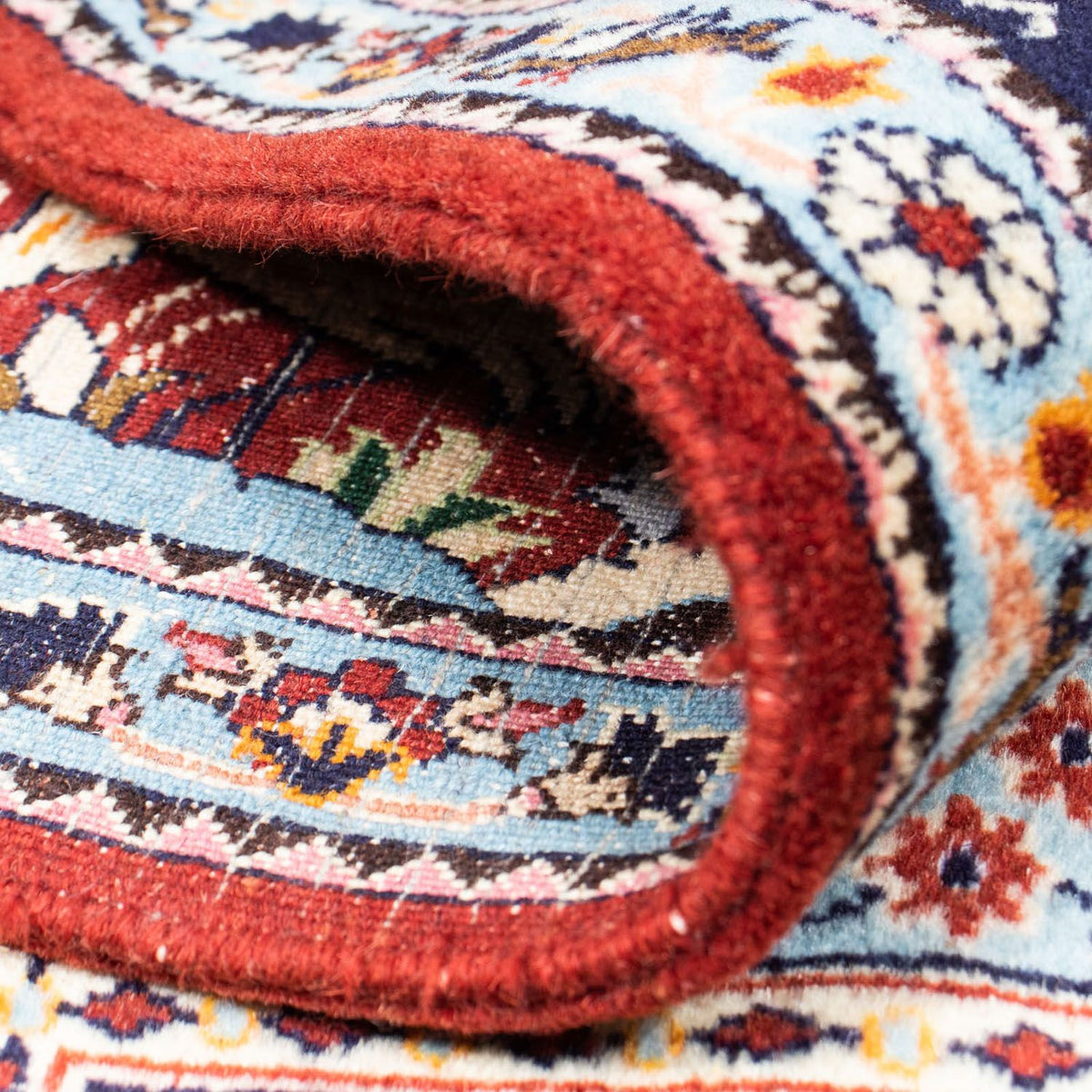 Perserteppich - Classic 294 x 199 cm