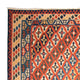 Kelim Teppich - Oriental 388 x 308 cm