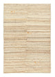 Gabbeh Persisch Teppich 175x114cm - Perserteppich Wollteppich