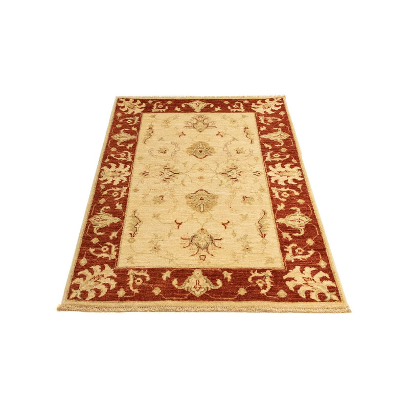 Ziegler Teppich 125 x 81 cm