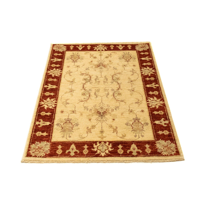 Ziegler Teppich 116 x 79 cm
