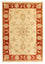 Ziegler Teppich 118 x 82 cm