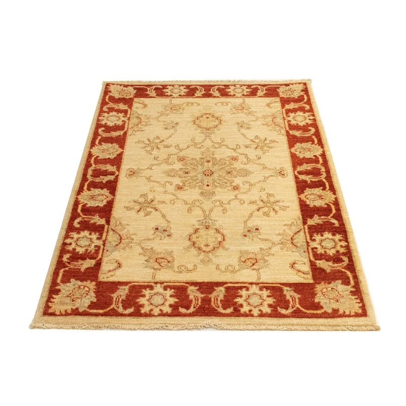 Ziegler Teppich 118 x 82 cm
