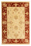 Ziegler Teppich 120 x 82 cm
