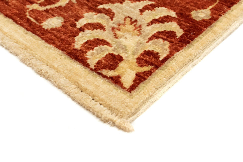 Ziegler Teppich 120 x 82 cm
